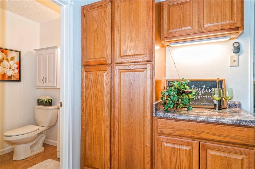4401 River Valley Drive 603 Corpus Christi TX 78410