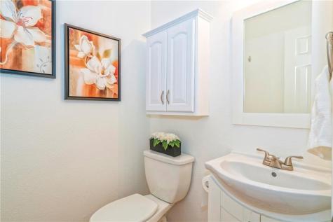 4401 River Valley Drive 603 Corpus Christi TX 78410