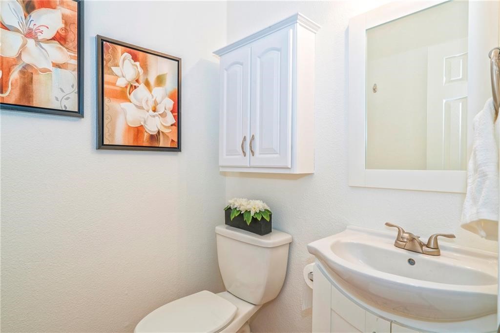 4401 River Valley Drive 603 Corpus Christi TX 78410