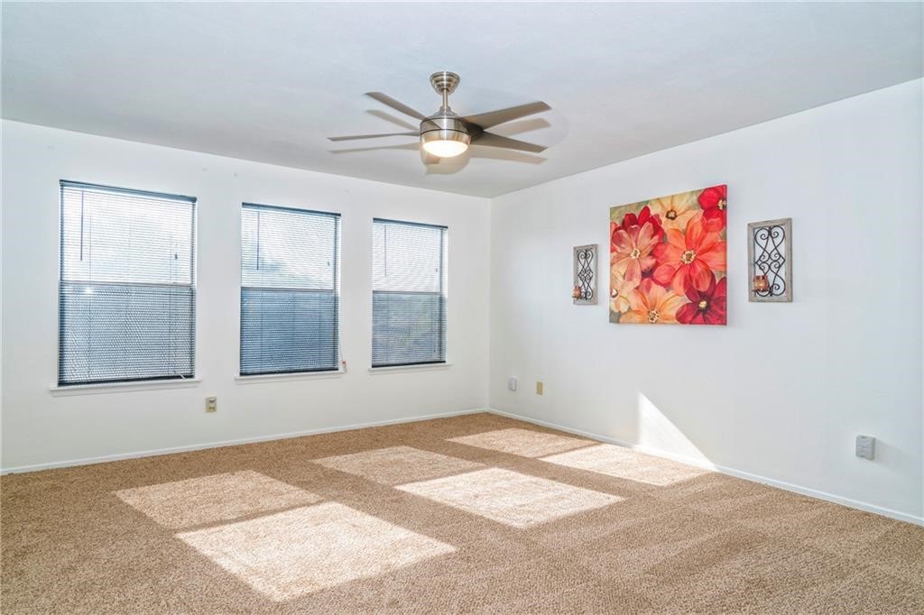 4401 River Valley Drive 603 Corpus Christi TX 78410