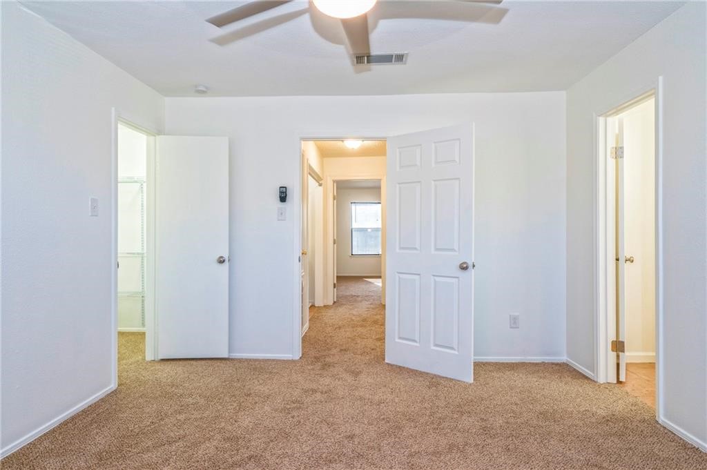 4401 River Valley Drive 603 Corpus Christi TX 78410