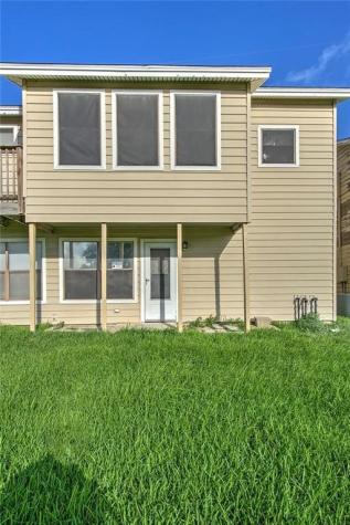 4401 River Valley Drive 603 Corpus Christi TX 78410
