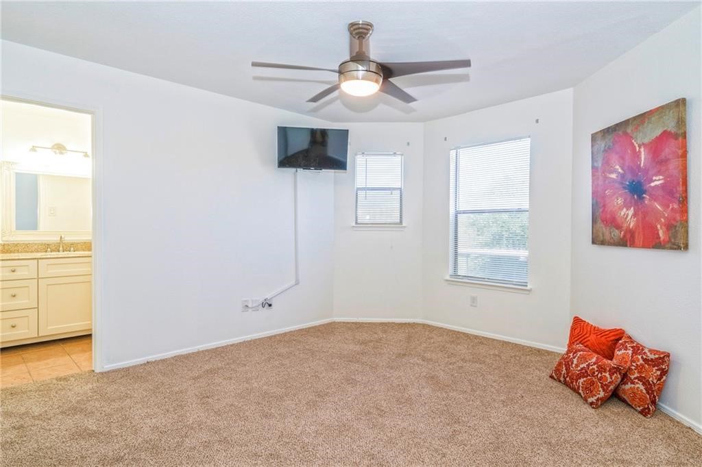 4401 River Valley Drive 603 Corpus Christi TX 78410