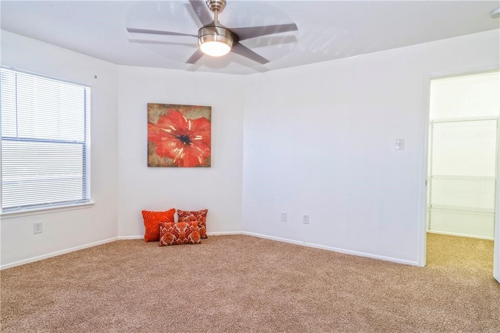 4401 River Valley Drive 603 Corpus Christi TX 78410