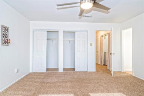 4401 River Valley Drive 603 Corpus Christi TX 78410
