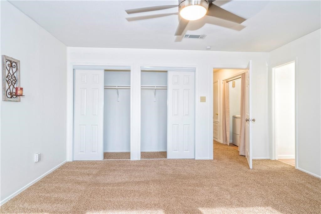 4401 River Valley Drive 603 Corpus Christi TX 78410