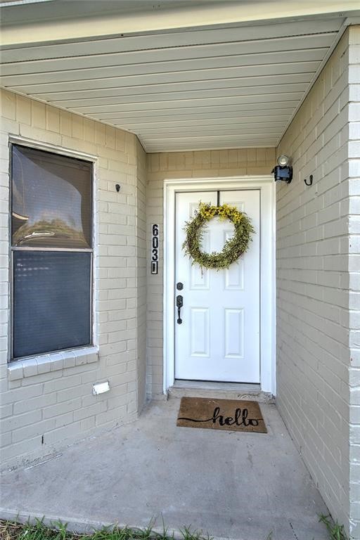 4401 River Valley Drive 603 Corpus Christi TX 78410