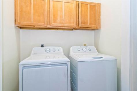 4401 River Valley Drive 603 Corpus Christi TX 78410