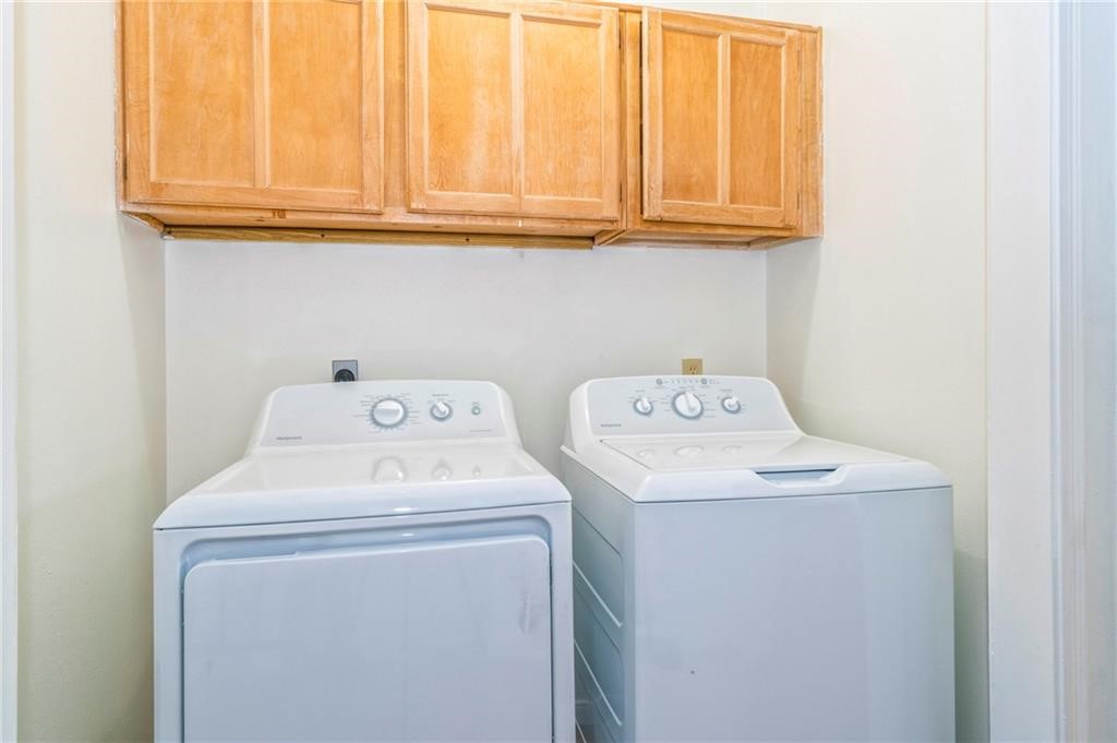 4401 River Valley Drive 603 Corpus Christi TX 78410