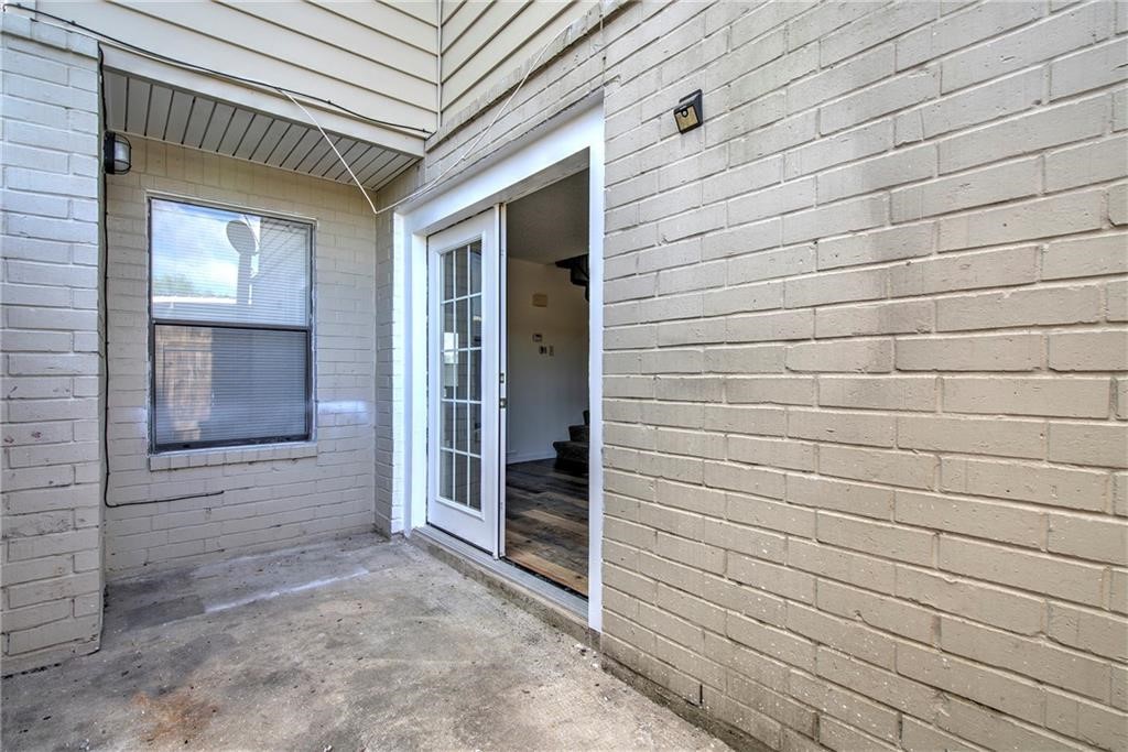 4401 River Valley Drive 603 Corpus Christi TX 78410