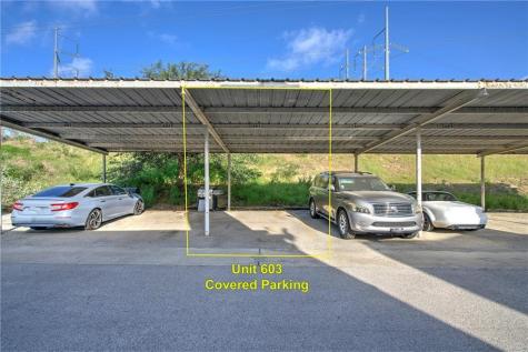 4401 River Valley Drive 603 Corpus Christi TX 78410
