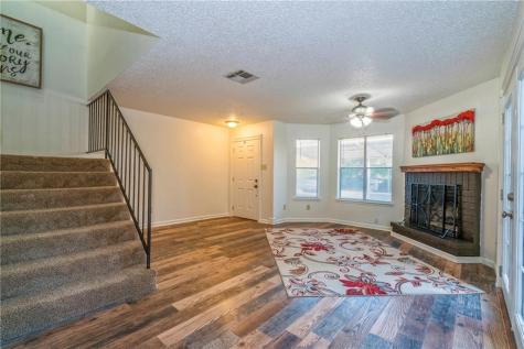 4401 River Valley Drive 603 Corpus Christi TX 78410