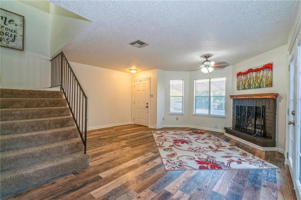 4401 River Valley Drive 603 Corpus Christi TX 78410