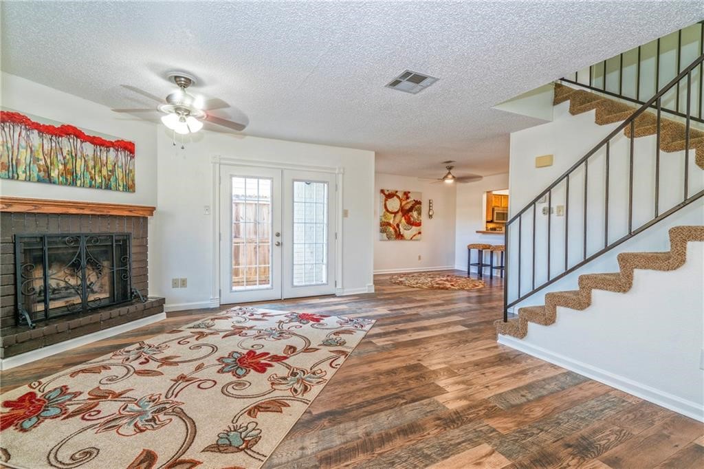 4401 River Valley Drive 603 Corpus Christi TX 78410