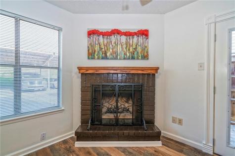 4401 River Valley Drive 603 Corpus Christi TX 78410