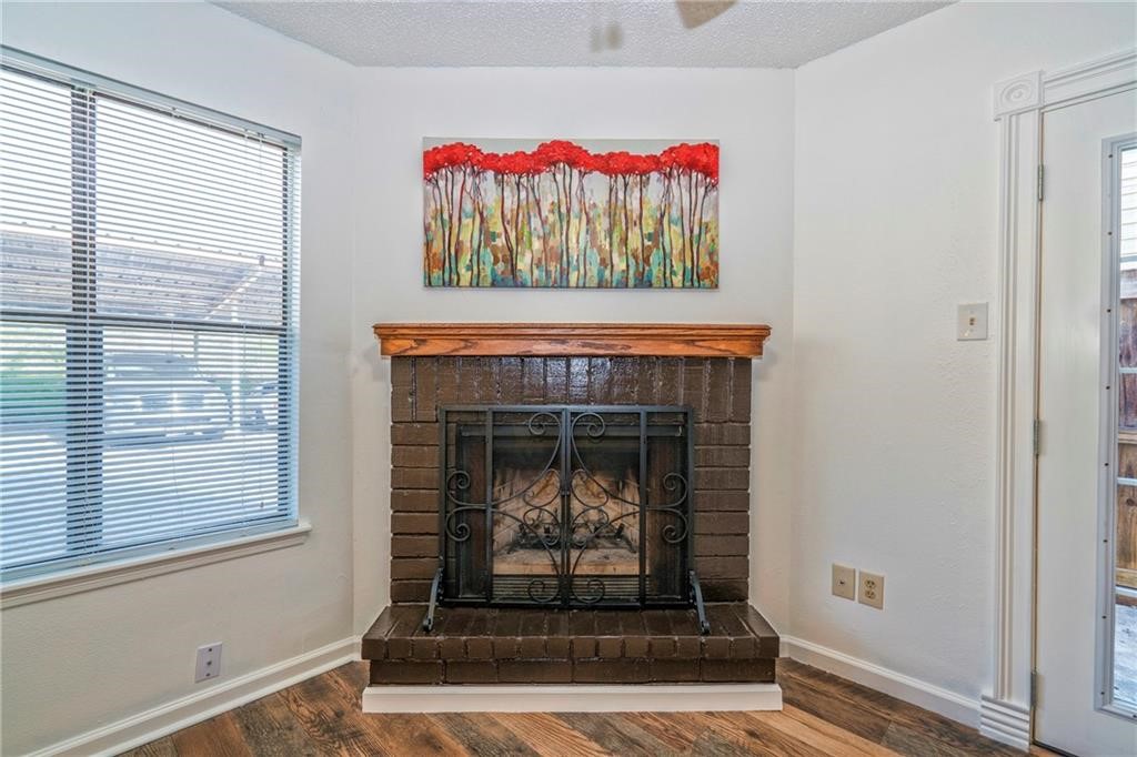 4401 River Valley Drive 603 Corpus Christi TX 78410