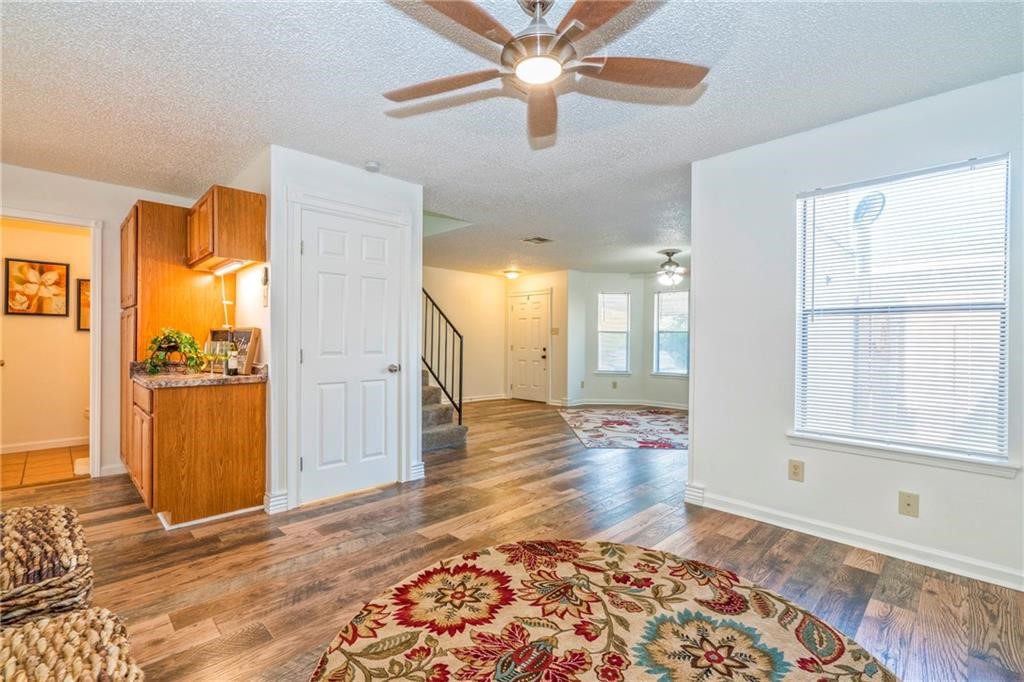 4401 River Valley Drive 603 Corpus Christi TX 78410