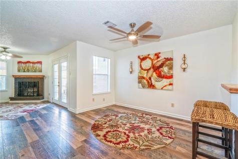 4401 River Valley Drive 603 Corpus Christi TX 78410