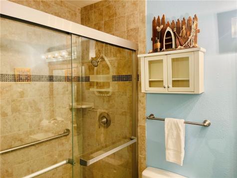 15005 Windward Drive 208 Corpus Christi TX 78418