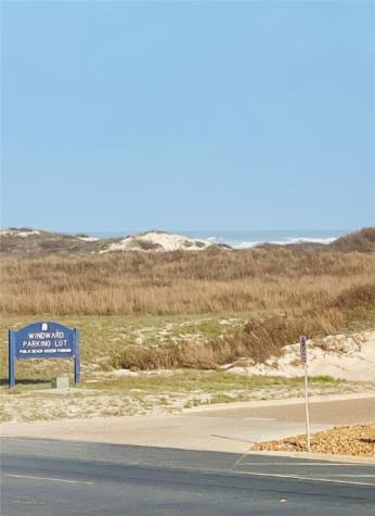 15005 Windward Drive 208 Corpus Christi TX 78418