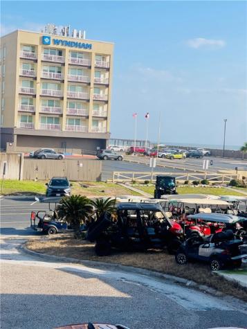 15005 Windward Drive 208 Corpus Christi TX 78418