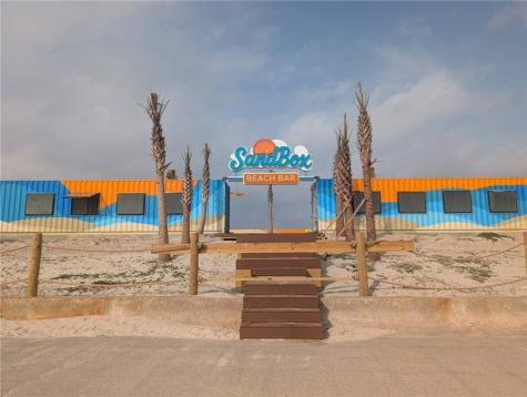 15005 Windward Drive 208 Corpus Christi TX 78418