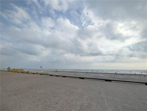 15005 Windward Drive 208 Corpus Christi TX 78418