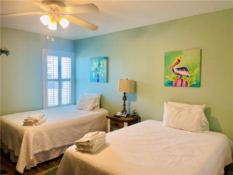 15005 Windward Drive 208 Corpus Christi TX 78418