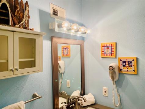 15005 Windward Drive 208 Corpus Christi TX 78418