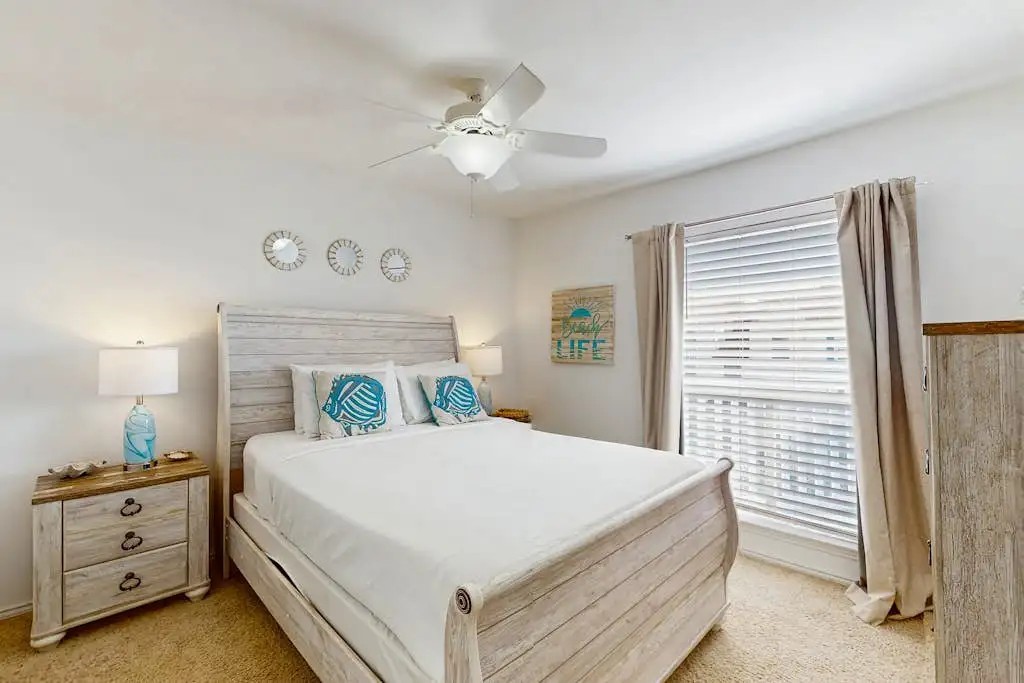 14721 Whitecap Boulevard 352 Corpus Christi TX 78418