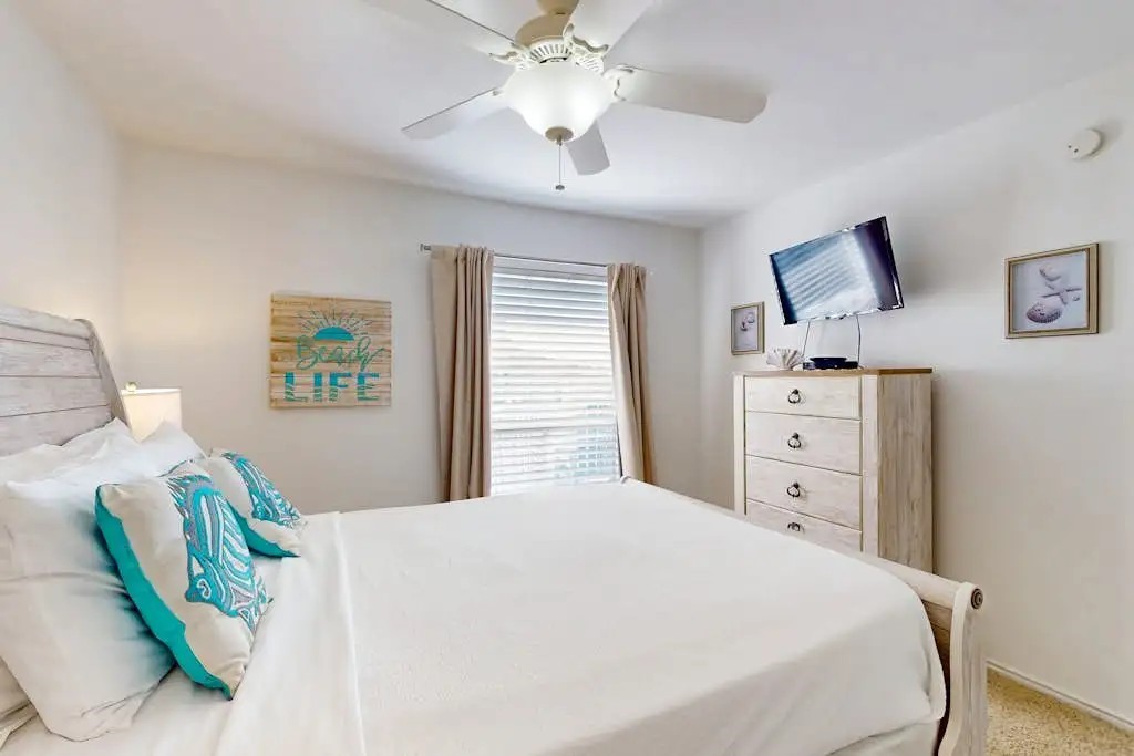 14721 Whitecap Boulevard 352 Corpus Christi TX 78418