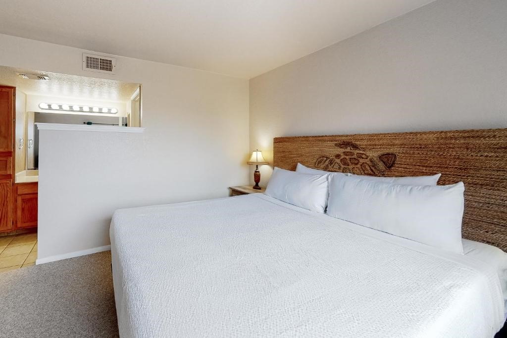 14428 Compass Street 207 Corpus Christi TX 78418