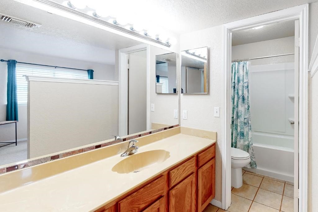 14428 Compass Street 207 Corpus Christi TX 78418