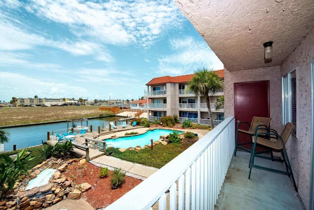 14428 Compass Street 207 Corpus Christi TX 78418