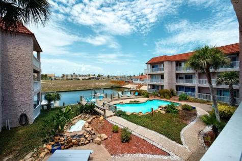 14428 Compass Street 207 Corpus Christi TX 78418