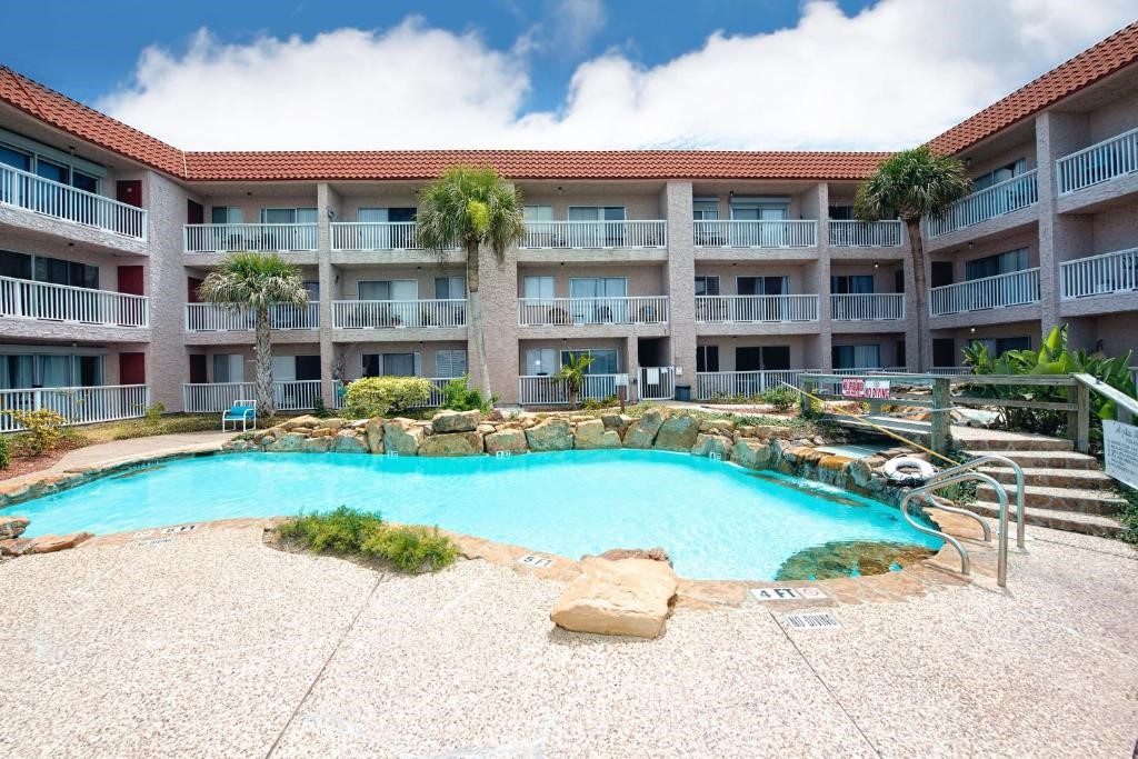 14428 Compass Street 207 Corpus Christi TX 78418
