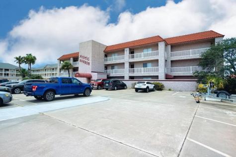 14428 Compass Street 207 Corpus Christi TX 78418