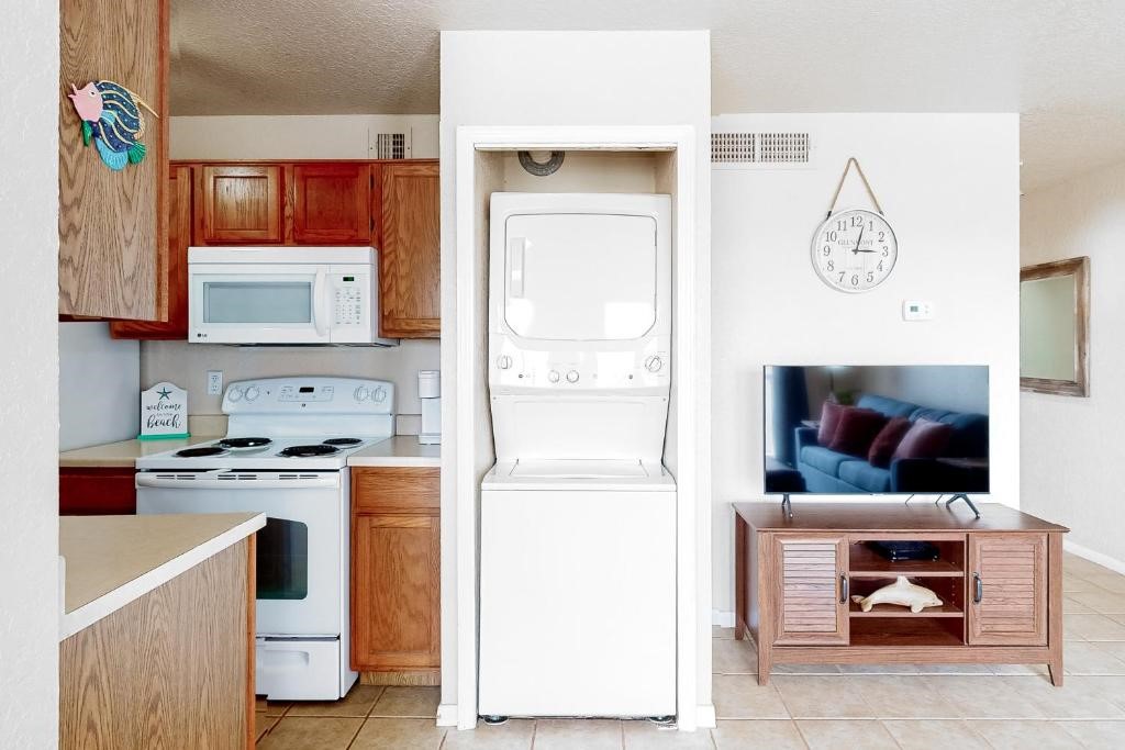 14428 Compass Street 207 Corpus Christi TX 78418
