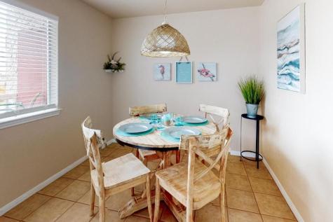 14428 Compass Street 207 Corpus Christi TX 78418