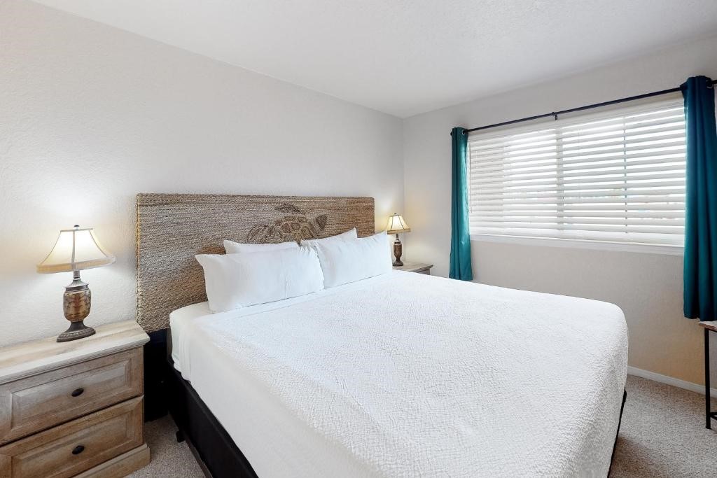 14428 Compass Street 207 Corpus Christi TX 78418