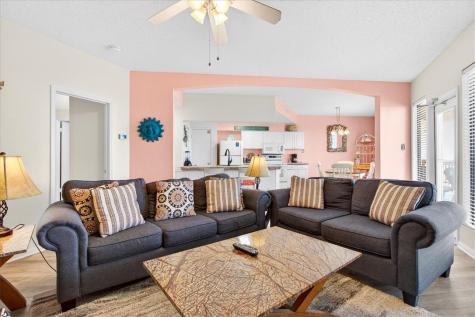 6317 Highway 361 6214 Port Aransas TX 78373