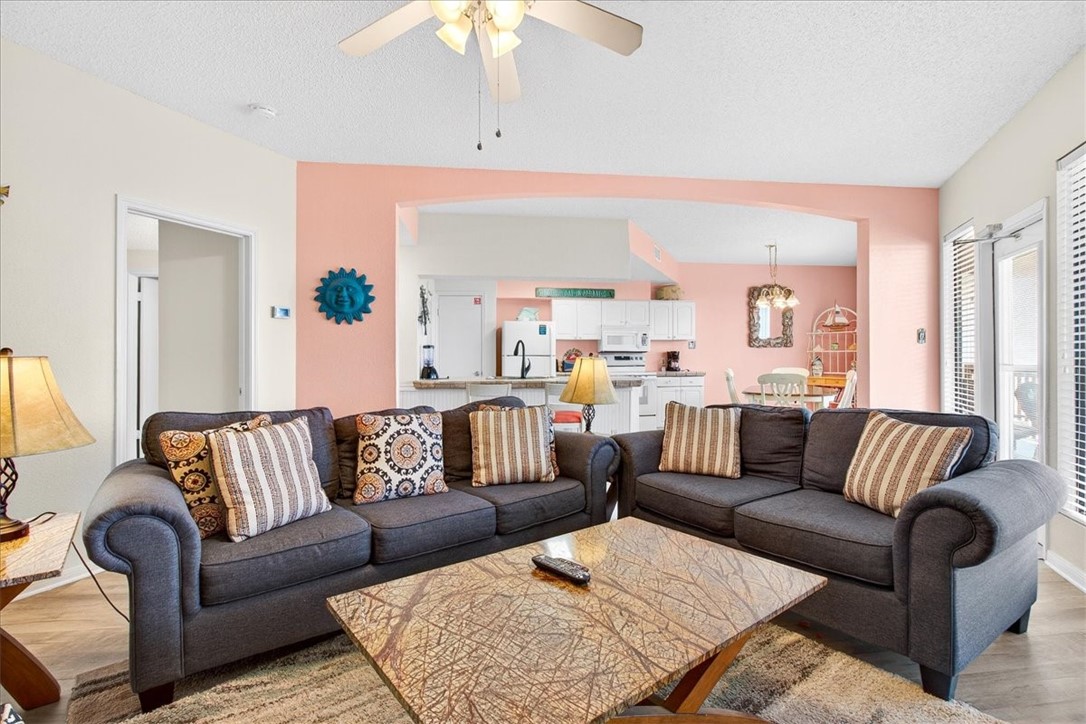 6317 Highway 361 6214 Port Aransas TX 78373