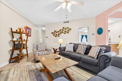 6317 Highway 361 6214 Port Aransas TX 78373
