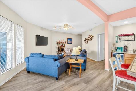 6317 Highway 361 6214 Port Aransas TX 78373