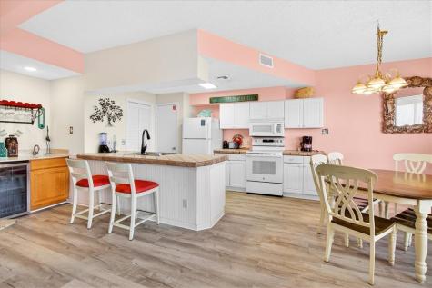 6317 Highway 361 6214 Port Aransas TX 78373