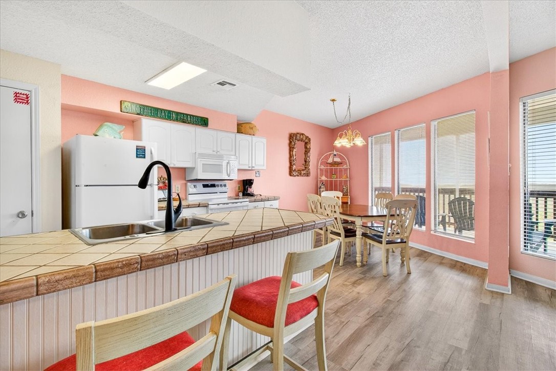6317 Highway 361 6214 Port Aransas TX 78373