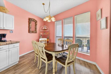 6317 Highway 361 6214 Port Aransas TX 78373