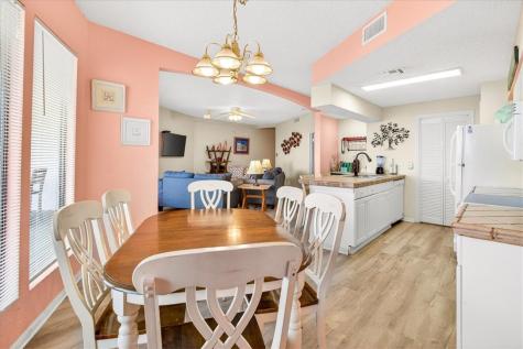 6317 Highway 361 6214 Port Aransas TX 78373