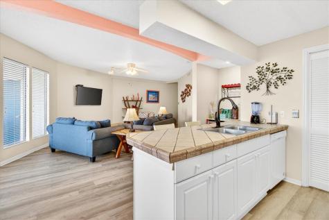 6317 Highway 361 6214 Port Aransas TX 78373