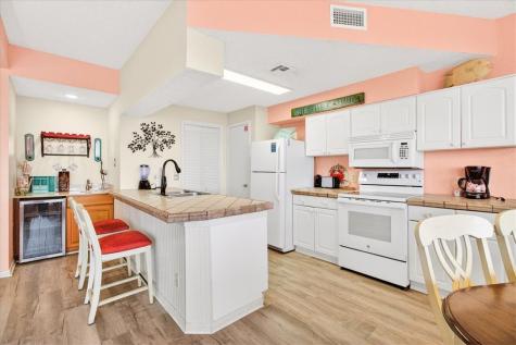 6317 Highway 361 6214 Port Aransas TX 78373